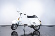 Piaggio Vespa PK 50 Automatica 1984