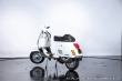 Piaggio Vespa PK 50 Automatica 1984