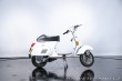 Piaggio Vespa PK 50 Automatica 1984