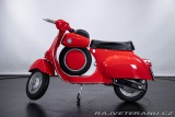 Piaggio Vespa 90 SUPER SPRINT