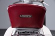 Ostatní značky Ostatní modely Innocenti LAMBRETTA SPECIAL 200 1968