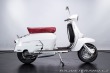 Ostatní značky Ostatní modely Innocenti LAMBRETTA SPECIAL 200 1968