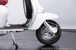 Ostatní značky Ostatní modely Innocenti LAMBRETTA SPECIAL 200 1968