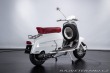 Ostatní značky Ostatní modely Innocenti LAMBRETTA SPECIAL 200 1968