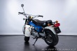 Suzuki Ostatní modely RV 90 1977