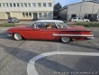 Chevrolet Impala 5,7l s TP 1960