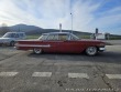 Chevrolet Impala 5,7l s TP 1960