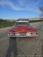 Chevrolet Impala 5,7l s TP 1960