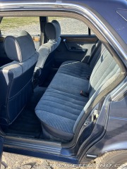 BMW 7 732 i e23 1980