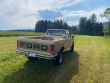 Ford F F250 1983