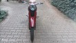 Jawa 250 Pérák 1954