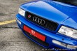 Audi RS2 Avant 1994