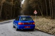 Audi RS2 Avant 1994