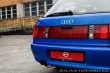 Audi RS2 Avant 1994