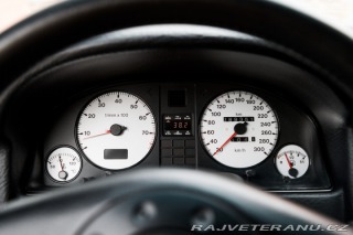 Audi RS2 Avant 1994