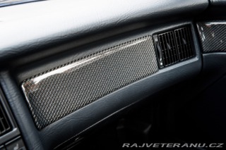 Audi RS2 Avant 1994
