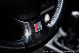 Audi RS2 Avant 1994