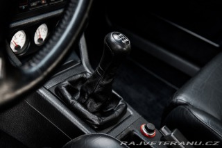 Audi RS2 Avant 1994