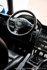 Audi RS2 Avant 1994