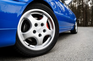 Audi RS2 Avant 1994