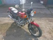 Honda CBX 1000 1978