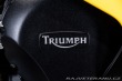 Triumph Ostatní modely DAYTONA 900 1995