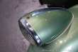 Piaggio Vespa 125 V31 FARO BASSO 1951