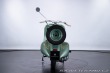 Piaggio Vespa 125 V31 FARO BASSO 1951