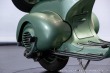 Piaggio Vespa 125 V31 FARO BASSO 1951