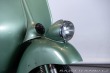 Piaggio Vespa 125 V31 FARO BASSO 1951