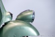 Piaggio Vespa 125 V31 FARO BASSO 1951