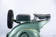 Piaggio Vespa 125 V31 FARO BASSO 1951