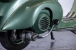 Piaggio Vespa 125 V31 FARO BASSO 1951