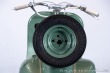 Piaggio Vespa 125 V31 FARO BASSO 1951