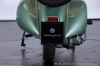 Piaggio Vespa 125 V31 FARO BASSO 1951