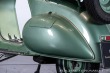 Piaggio Vespa 125 V31 FARO BASSO 1951