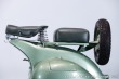 Piaggio Vespa 125 V31 FARO BASSO 1951