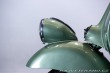 Piaggio Vespa 125 V31 FARO BASSO 1951