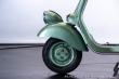 Piaggio Vespa 125 V31 FARO BASSO 1951