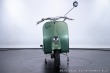 Piaggio Vespa 125 V31 FARO BASSO 1951