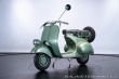 Piaggio Vespa 125 V31 FARO BASSO 1951