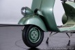 Piaggio Vespa 125 V31 FARO BASSO 1951