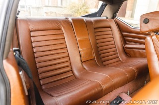 Citroën SM  1971