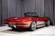 Chevrolet Corvette C2 Sting Ray 1965