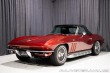 Chevrolet Corvette C2 Sting Ray 1965