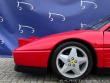 Ferrari 348  1990