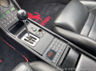 Ferrari 348 1990