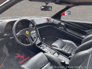Ferrari 348 1990