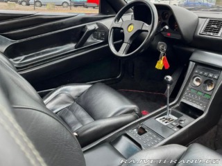 Ferrari 348 1990