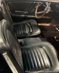 Ford Mustang 1965